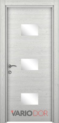 Огледало Лара 19