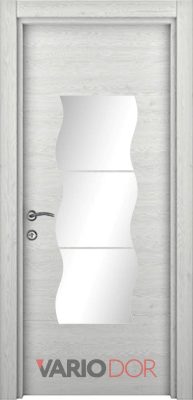 Огледало Лара 2