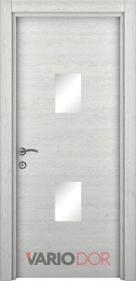 Огледало Лара 20