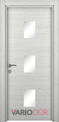 Огледало Лара 21