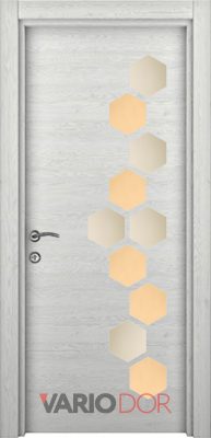 Огледало Лара 22