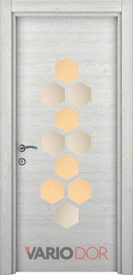 Огледало Лара 23