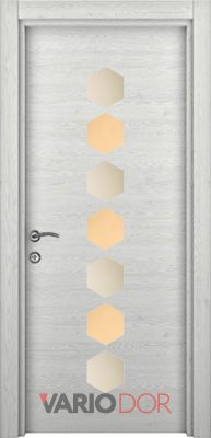 Огледало Лара 24