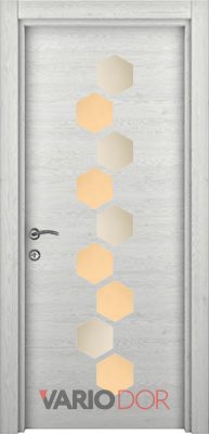 Огледало Лара 25