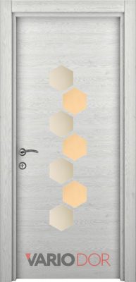 Огледало Лара 26