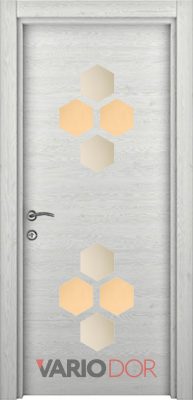 Огледало Лара 27