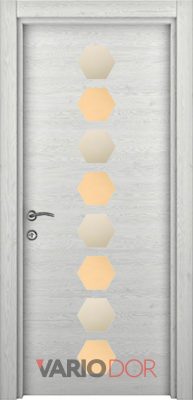 Огледало Лара 28