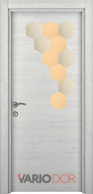 Огледало Лара 29