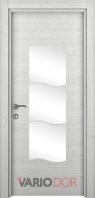 Огледало Лара 3