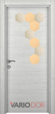 Огледало Лара 30