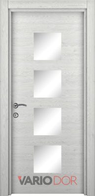 Огледало Лара 4