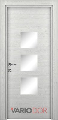 Огледало Лара 5