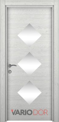 Огледало Лара 6