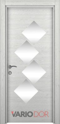 Огледало Лара 7