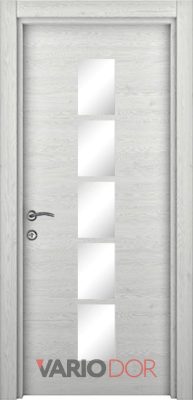 Огледало Лара 8