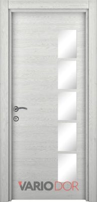 Огледало Лара 9