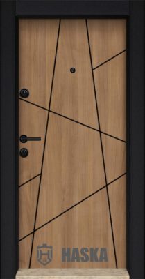 Стар 38 Сащ Череша