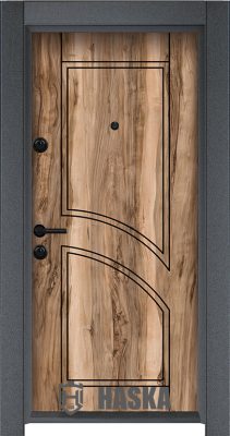 Стар 82 Седир