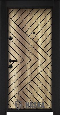 Стар 80 Светъл отантик