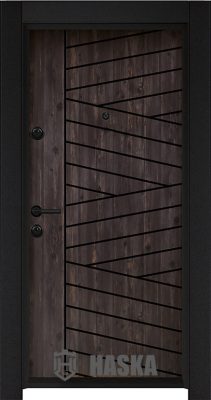 Стар 89 Ринга