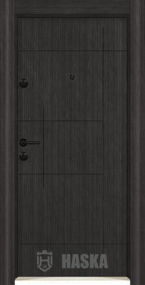 Стар М43 Черна Перла