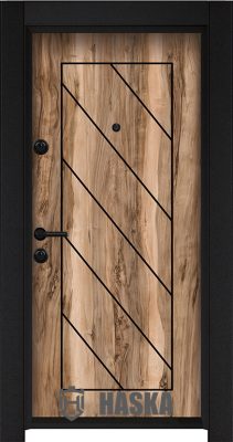 Стар 87 Седир