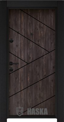 Стар 81 Ринга