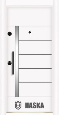 Стар 56 Бяло