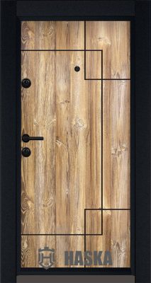 Стар 62 Патик