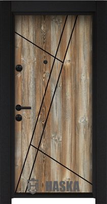 Стар 77 Патик