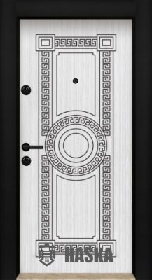 Стар 41 Бяла Перла