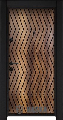 Стар 74 Ася орех