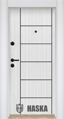 Стар 32 Бяла Перла