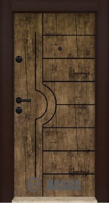 Стар 34 Антик