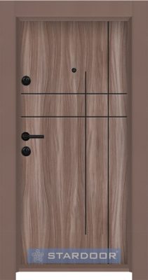 ST 01 танганика