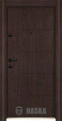 Стар М30 Венге