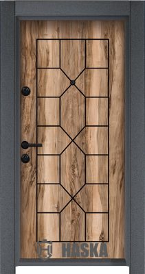 Стар 86 Седир