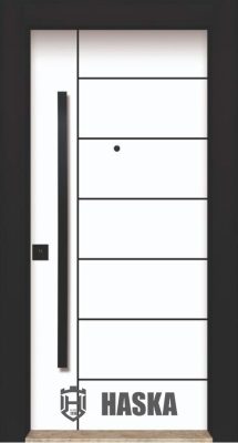 Стар 48 Бяло