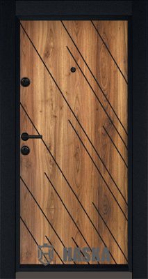 Стар 63 Сарухан