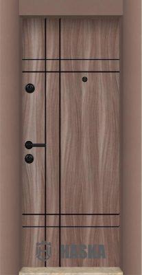 Стар 35 Танганика