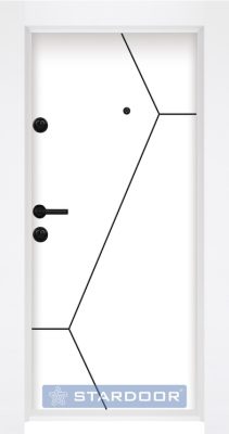 ST 08 бяла перла