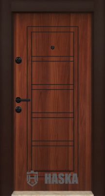 Стар 37 Металик Орех