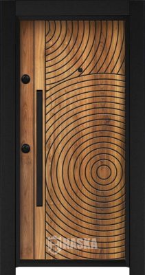 ST 03 сарухан