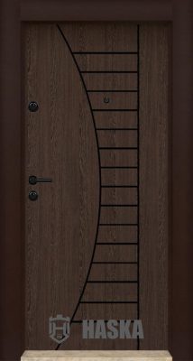 Стар 33 Венге