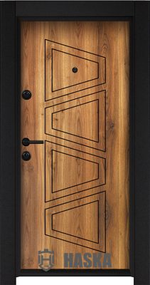 Стар 79 Сарухан