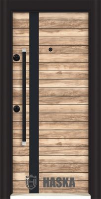 Стар 54 Седир Черен