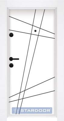 ST 10 бяла перла