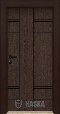 Стар 31 Венге