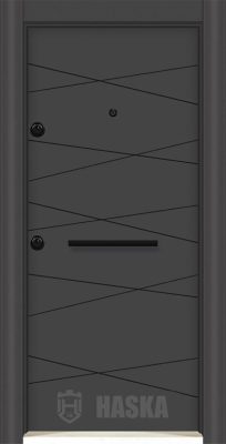 Стар M20 Антрацит