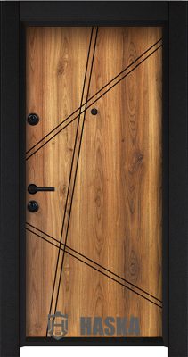 Стар 88 Ася орех